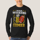 Recherche de brasseurs tshirts Octobre