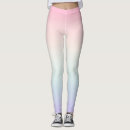 Zoek naar paren kleding Roze