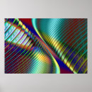 Recherche de algorithmique art Fractale