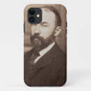 Recherche de philosophes iphone coques Auteurs