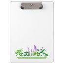 Recherche de pince porte blocs Violet