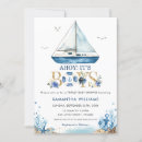 Recherche de poisson de mer invitations Chic