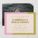 Recherche de moine invitations Simple
