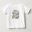 Recherche de mots positifs bébé vêtements Inspirant