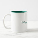Recherche de jumeaux tasses Parti