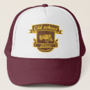 Recherche de rétro cru casquettes Drôle