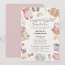 Recherche de for twin baby shower Unique