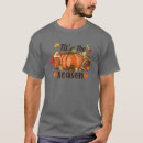 Recherche de pumkin tshirts Épice