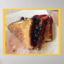 Recherche de pain grillé Nourriture