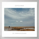 Recherche de le botswana posters Nature
