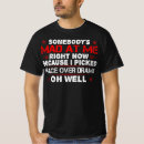 Recherche de tragédie tshirts Drôle