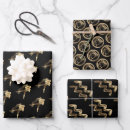 Recherche de horoscope papier cadeau Élégant