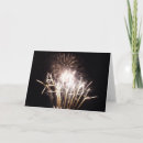 Zoek naar vuurwerk kaarten Onafhankelijkheidsdag