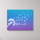 Zoek naar dandelion kunst Dandilion