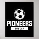 Recherche de jeunes garçons posters Noir
