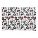 Recherche de halloween literie Rose