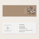 Recherche de affichage cartes Simple