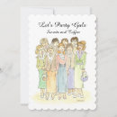 Recherche de café de noël invitations Fête