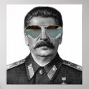 Recherche de stalin posters Russie