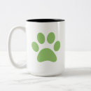 Recherche de chat et chien tasses Chiot