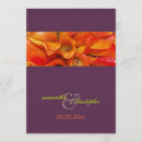 Recherche de lie invitations Noir