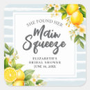 Recherche de autocollants de fête invitations Élégant