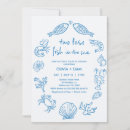Recherche de accrocher invitations Couple