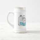 Recherche de illustration chèvre tasses Pour tous