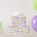 Recherche de anniversaire licorne papier cadeau Arc en ciel