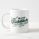 Recherche de recrutement tasses Vintage