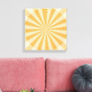 Zoek naar spiraal kunst Boho
