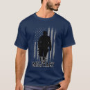 Zoek naar amerikaans leger tshirts Marine