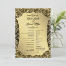 Recherche de regal invitations Glamour