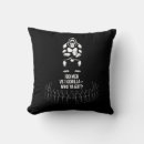 Recherche de gorille coussins 100 hommes vs gorille