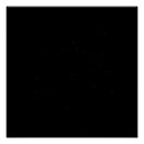 Recherche de ciel étoilé posters Étoiles