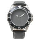 Recherche de montre de batteur montres Pour lui