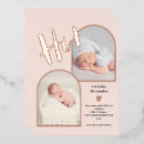 Recherche de bébé bienvenu cartes postales Naissance de bébé