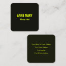 Recherche de affaires de maquilleur cartes visite Pour tous