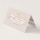 Recherche de pâtissier cartes visite Gâteau