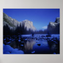 Recherche de yosemite national parc posters Usa