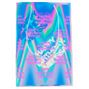 Zoek naar voor kinderen cadeautasjes Girl