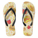 Zoek naar kaas slippers Café
