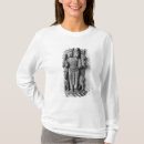 Recherche de imagé tshirts École