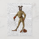 Recherche de dark cartes postales Steampunk
