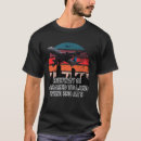 Zoek naar luchtvaart tshirts Reizen