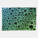 Recherche de bulles cuisine linges Savon