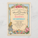 Recherche de ère partie invitations Pour enfants