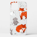 Recherche de lapin drôle iphone coques Animal
