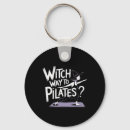 Recherche de pilates porteclés Forme physique