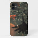 Recherche de sauron iphone coques Retour du roi